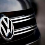 alman-otomotivinde-cin-kaynakli-daralma-buyuk-markalarda-toplu-kuculme-ve-isten-cikarma-d6dPhWtt.jpg