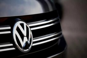 alman-otomotivinde-cin-kaynakli-daralma-buyuk-markalarda-toplu-kuculme-ve-isten-cikarma-d6dPhWtt.jpg