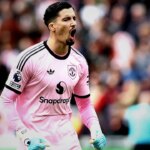altay-bayindirin-yeni-adresi-netlesiyor-transferde-surpriz-kulup-yG73f9CY.jpg