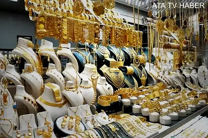 ETF çıkışları ve yatırım talebindeki düşüş