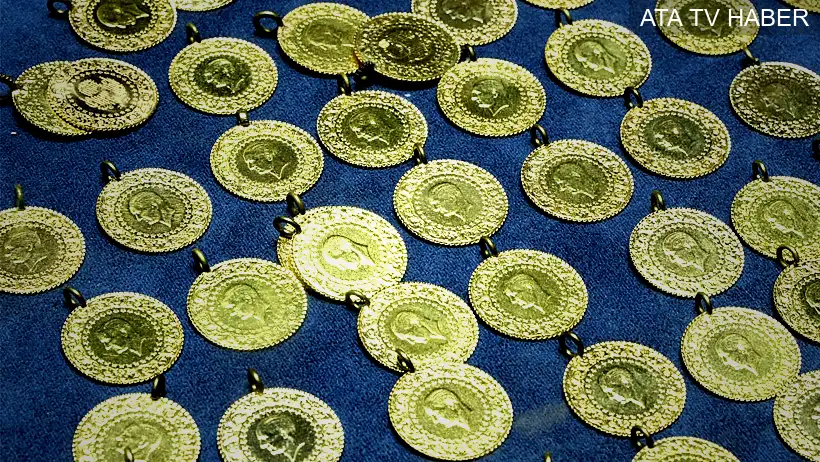 Merkez bankaları alımları sürdürüyor