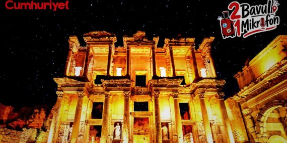 antik-dunyanin-metropolu-efes-antik-kenti-X9z17Byz.jpg