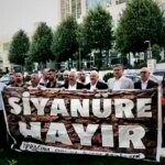 artvinde-siyanurlu-proje-tepkisi-murgul-icin-son-uyari-HmLaers4.jpg