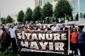 artvinde-siyanurlu-proje-tepkisi-murgul-icin-son-uyari-HmLaers4.jpg
