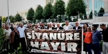 artvinde-siyanurlu-proje-tepkisi-murgul-icin-son-uyari-HmLaers4.jpg