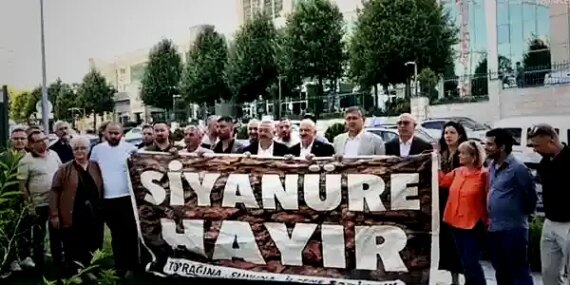 artvinde-siyanurlu-proje-tepkisi-murgul-icin-son-uyari-HmLaers4.jpg