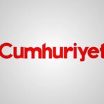 asiri-protein-tuketimi-gercekten-yaslanmayi-hizlandiriyor-mu-4Ie74r52.jpg