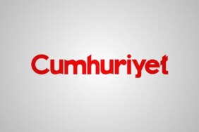 asiri-protein-tuketimi-gercekten-yaslanmayi-hizlandiriyor-mu-4Ie74r52.jpg