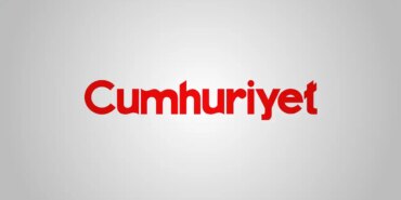 asiri-protein-tuketimi-gercekten-yaslanmayi-hizlandiriyor-mu-4Ie74r52.jpg