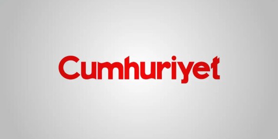 asiri-protein-tuketimi-gercekten-yaslanmayi-hizlandiriyor-mu-4Ie74r52.jpg