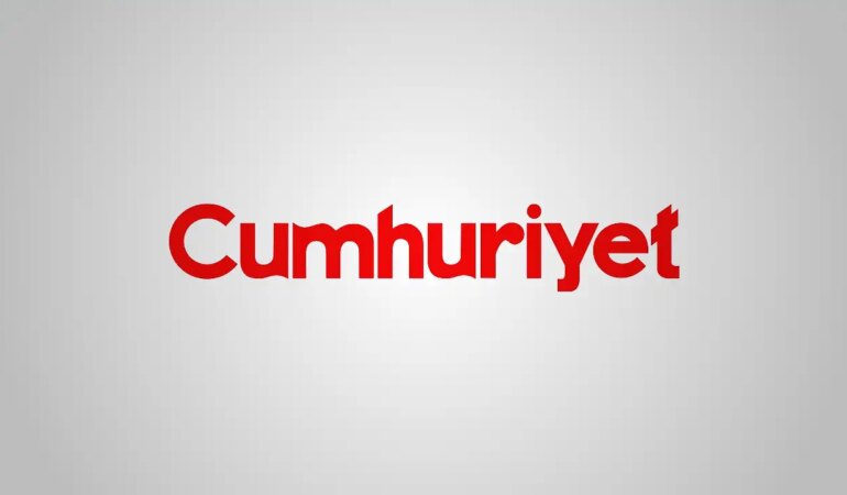 Aşırı Protein Tüketimi Gerçekten Yaşlanmayı Hızlandırıyor mu?