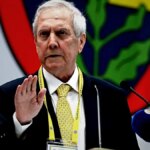 aziz-yildirimin-bu-hafta-bitirecegini-soyledigi-forvetin-kimligi-belli-oldu-2vfccjOZ.jpg