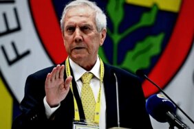 aziz-yildirimin-bu-hafta-bitirecegini-soyledigi-forvetin-kimligi-belli-oldu-2vfccjOZ.jpg