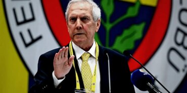 aziz-yildirimin-bu-hafta-bitirecegini-soyledigi-forvetin-kimligi-belli-oldu-2vfccjOZ.jpg