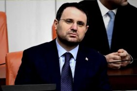 bakan-gurlek-acikladi-84-hakim-ve-savci-meslekten-men-edildi-sy3bnFCa.jpg