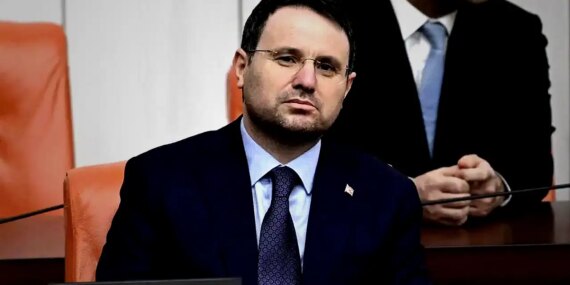 bakan-gurlek-acikladi-84-hakim-ve-savci-meslekten-men-edildi-sy3bnFCa.jpg