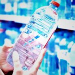 bir-hafta-boyunca-gunde-25-litre-su-icti-uzmandan-hangi-gruplara-uyari-geldi-byHvQELi.jpg