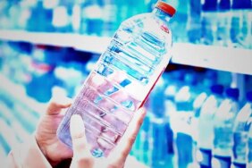 bir-hafta-boyunca-gunde-25-litre-su-icti-uzmandan-hangi-gruplara-uyari-geldi-byHvQELi.jpg