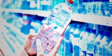bir-hafta-boyunca-gunde-25-litre-su-icti-uzmandan-hangi-gruplara-uyari-geldi-byHvQELi.jpg