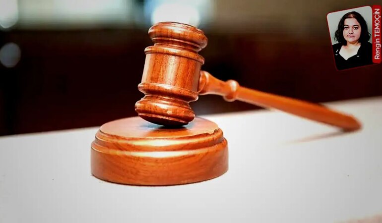 Bir haftada altı kadının şüpheli ölümü: Yetkililerden etkili soruşturma talebi