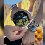 bodrumda-luks-saatlere-havyar-surup-yiyen-grubun-videosu-tartisma-yaratti-BC8txXvj.jpg