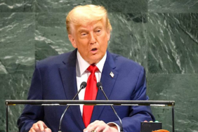 bolgede-gerilim-tirmaniyor-trumpin-saldiri-emri-iddiasi-ne-kadar-gercekci-PD247Xcb.png
