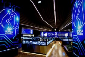 borsa-dususunde-kazandiran-7-hisse-yatirimcilar-hangi-sektorleri-tercih-etti-6NBEDDgG.jpg