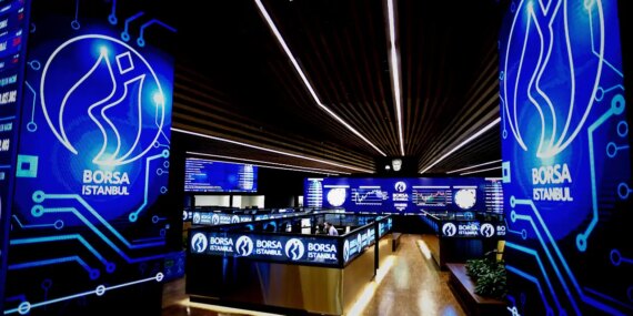 borsa-dususunde-kazandiran-7-hisse-yatirimcilar-hangi-sektorleri-tercih-etti-6NBEDDgG.jpg