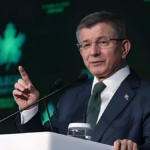 bulent-arinctan-davutogluna-ak-partide-lider-bagliligi-beklenirdi-cmQgbBP3.png