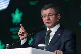 bulent-arinctan-davutogluna-ak-partide-lider-bagliligi-beklenirdi-cmQgbBP3.png