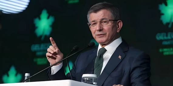 bulent-arinctan-davutogluna-ak-partide-lider-bagliligi-beklenirdi-cmQgbBP3.png