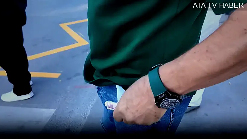 Konya’da emekliler hayat pahalılığı ve yetersiz zamla geçim sıkıntısını anlattı