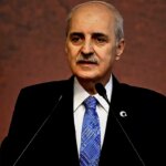 cerceve-yasa-meclise-geliyor-tbmm-baskani-kurtulmus-tarih-verdi-9jXhmUkN.jpg