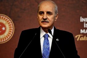 cerceve-yasa-meclise-geliyor-tbmm-baskani-kurtulmus-tarih-verdi-9jXhmUkN.jpg