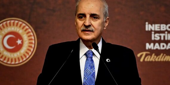 cerceve-yasa-meclise-geliyor-tbmm-baskani-kurtulmus-tarih-verdi-9jXhmUkN.jpg