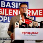 cerkezkoy-belediye-baskani-vahap-akay-chpden-istifa-etti-nedenini-acikladi-4GnDed6a.jpg