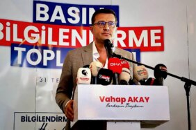 cerkezkoy-belediye-baskani-vahap-akay-chpden-istifa-etti-nedenini-acikladi-4GnDed6a.jpg