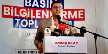 cerkezkoy-belediye-baskani-vahap-akay-chpden-istifa-etti-nedenini-acikladi-4GnDed6a.jpg