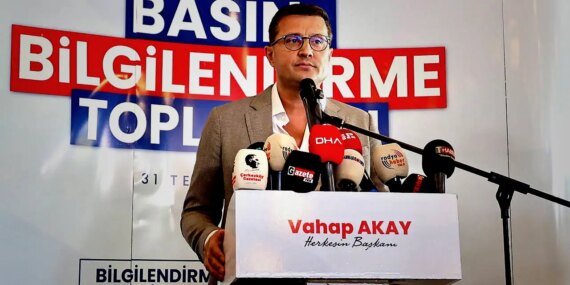 cerkezkoy-belediye-baskani-vahap-akay-chpden-istifa-etti-nedenini-acikladi-4GnDed6a.jpg