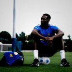 chelsea-danny-welbeck-transferini-resmen-acikladi-Re4d3mNu.jpg