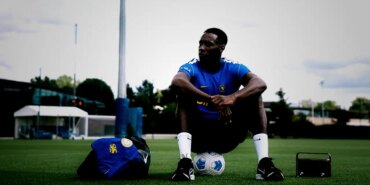 chelsea-danny-welbeck-transferini-resmen-acikladi-Re4d3mNu.jpg