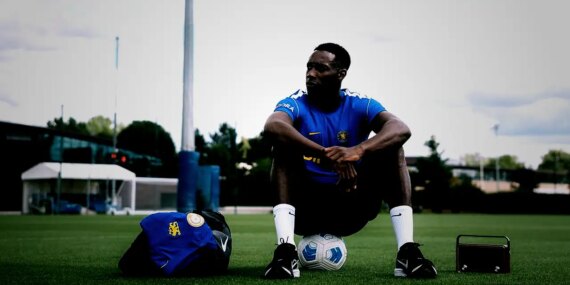 chelsea-danny-welbeck-transferini-resmen-acikladi-Re4d3mNu.jpg