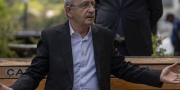 chpli-canpolat-bugun-hepimize-dusen-gorev-neyse-birlikte-yapacagiz-tKK7Hwlb.jpeg