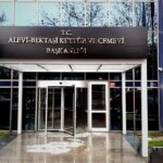 corumda-alevi-dedelerinden-cagri-cemevine-degil-huzurevi-ve-krese-oncelik-verin-DR4JG9ZF.jpg