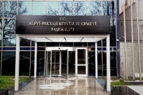 corumda-alevi-dedelerinden-cagri-cemevine-degil-huzurevi-ve-krese-oncelik-verin-DR4JG9ZF.jpg