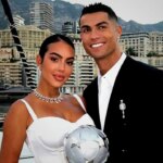 cristiano-ronaldo-ve-georgina-rodriguez-evleniyor-uzun-suredir-beklenen-nik-h-haberi-xO7sYzqT.jpg