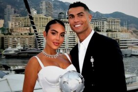 cristiano-ronaldo-ve-georgina-rodriguez-evleniyor-uzun-suredir-beklenen-nik-h-haberi-xO7sYzqT.jpg