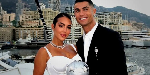 cristiano-ronaldo-ve-georgina-rodriguez-evleniyor-uzun-suredir-beklenen-nik-h-haberi-xO7sYzqT.jpg