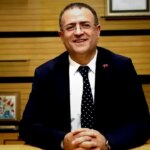 derince-belediye-baskani-gokce-chpden-istifa-ederek-yeni-partiye-katildi-kDidq7jK.jpg