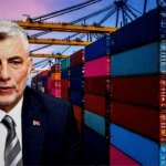 dis-ticarette-96-milyar-dolarlik-acik-nasil-kontrol-ediliyor-98tRX9CQ.jpg
